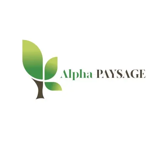 Alpha Paysage - Jardinier Paysagiste