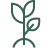 gardening-icon-green-09