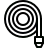 landscape-maintenance-11-dark